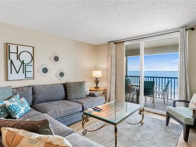 20040 Gulf Blvd APT 504, Indian Shores, FL, 33785
