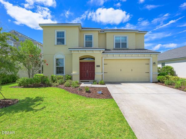 Port Orange Real Estate - Port Orange FL Homes For Sale | Zillow