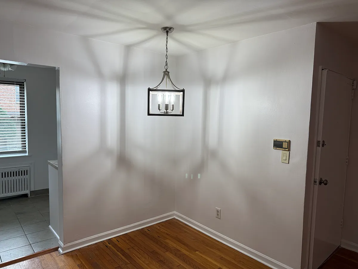 Photo 2 of 17 - 799 Mountain Ave #D - Springfield, NJ Building Photo - 799 Mountain Ave #D