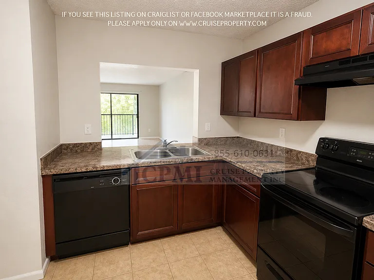 Island Club - 9000 NW 28th Dr Coral Springs, FL 33065 — Photo 27
