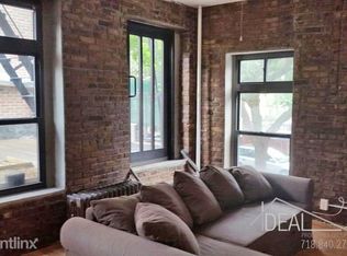 552 Henry St, Brooklyn, NY 11231