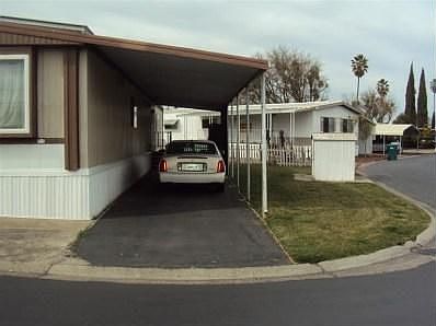 5th image of 4900 N Highway 99 Unit 54