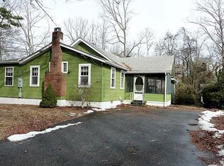 73 Oak Knoll Rd, Waretown, NJ 08758