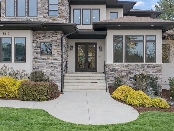 4th image of 5112 Bella Ridge Dr