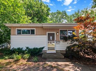3930 Colby Ave SW, Wyoming, MI 49509