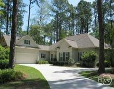 17 Westcross Road, Savannah, GA, 31411