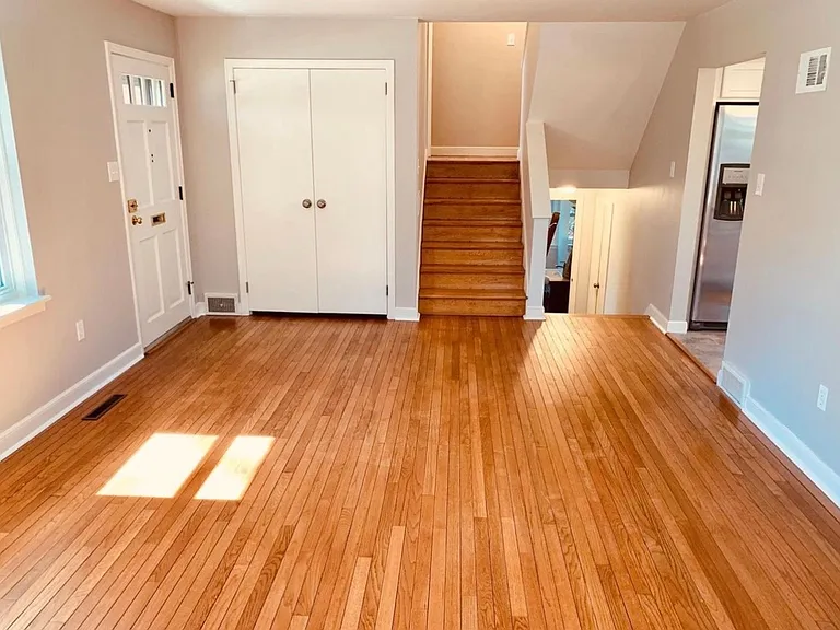 1409 Dauphin Ave — Photo 17