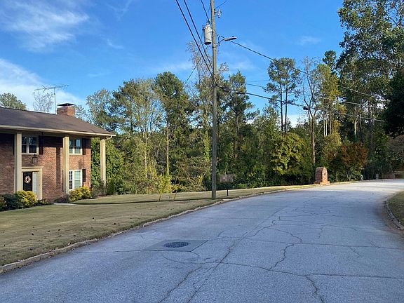 5th image of 3550 Finesse Dr
