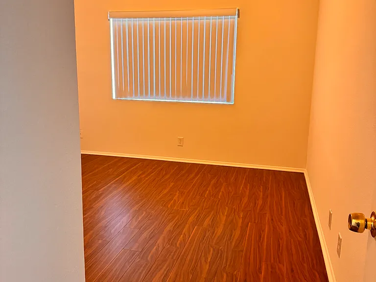 Andrita Apartments — Photo 13