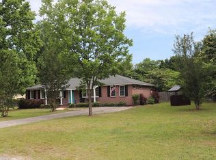 102 Wingard Ave, Lexington, SC 29073