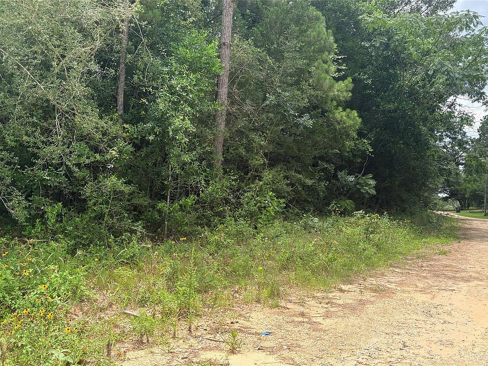 1st image of LOT 1 Millcreek Dr