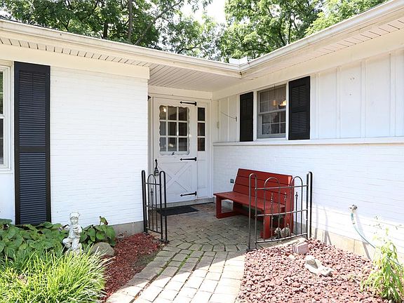 3rd image of 107 Wunderwood Dr
