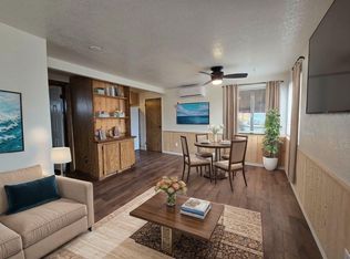 69 NW Rose St, Winston, OR 97496