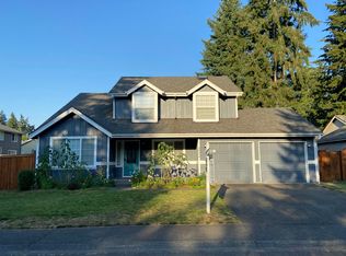 24214 232nd Pl SE, Maple Valley, WA 98038