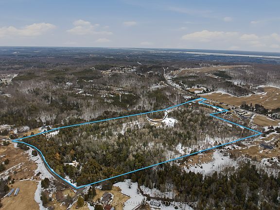 3rd image of 42 Nichols Rd