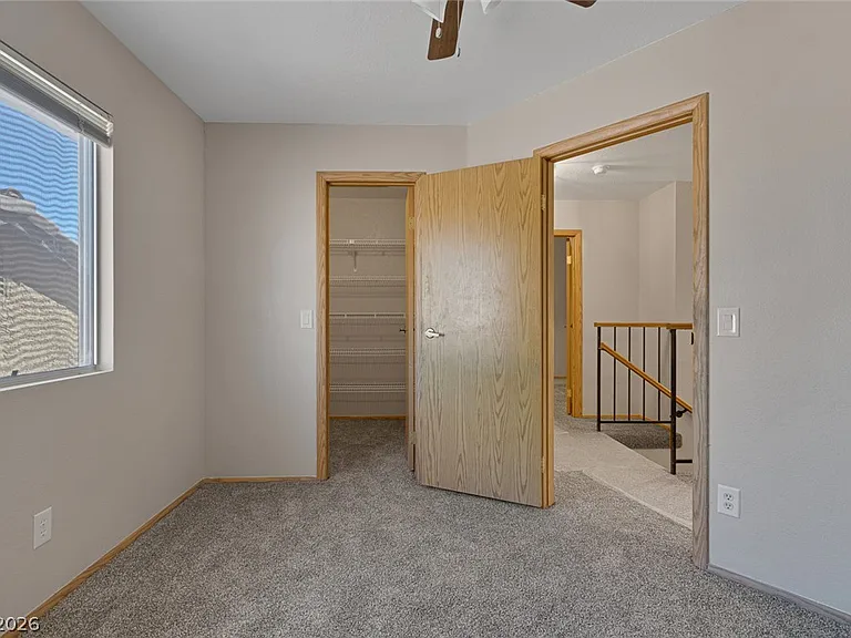 340 Bekasina Dr — Photo 43