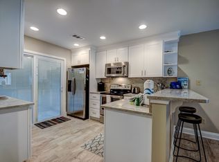 414 Linkside Ln, Miramar Beach, FL 32550