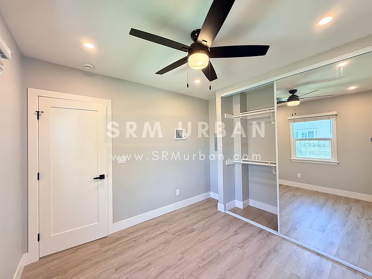 4416 Boundary St #4416 — Photo 12