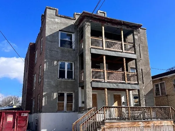 8 Fayette St, Binghamton, NY 13901