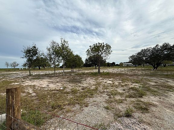 4th image of 14416 NW 252nd Street