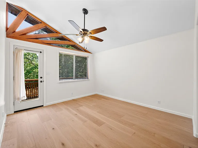 281 Earl Callahan Rd #A — Photo 24