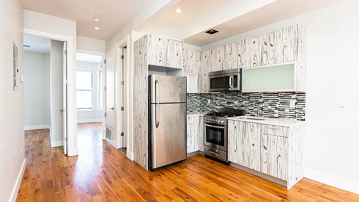 Rented by Nooklyn NYC LLC | media 34