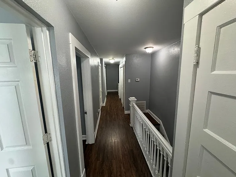 7200 Virginia Ave — Photo 14