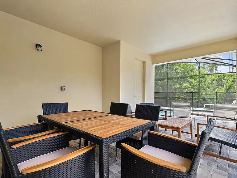 8927 Coconut Breeze Dr — Photo 45