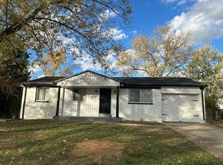 1760 Hudepohl Ln, Cincinnati, OH