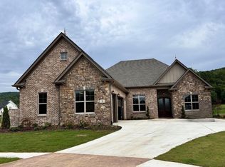 3 Havenstone Way, Gurley, AL 35748