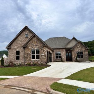 3 Havenstone Way, Gurley, AL, 35748