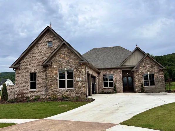 3 Havenstone Way, Gurley, AL 35748