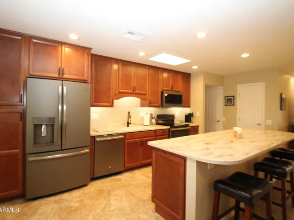 18826 N WELK Drive, Sun City, AZ 85373