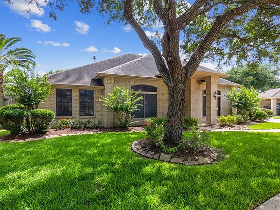 2nd image of 6606 Killearn Dr