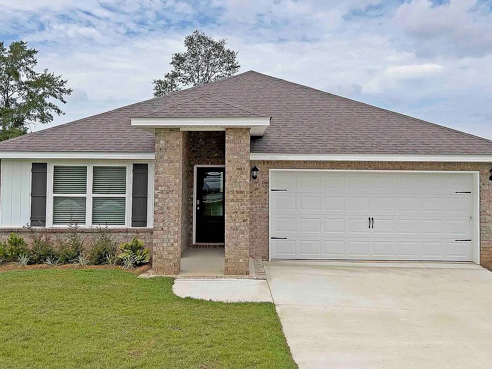 1st image of 2457 Clairmont Dr W