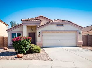 973 E Laredo St, Chandler, AZ 85225