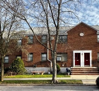 160-51 17 Avenue Fl-2, Whitestone, NY, 11357