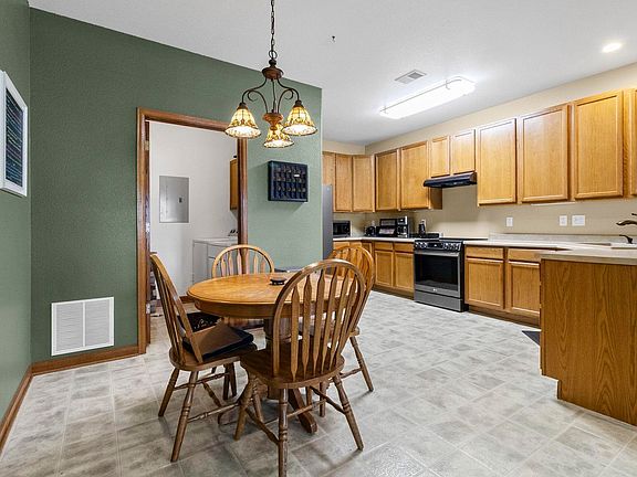 5th image of 5151 29th St #1203