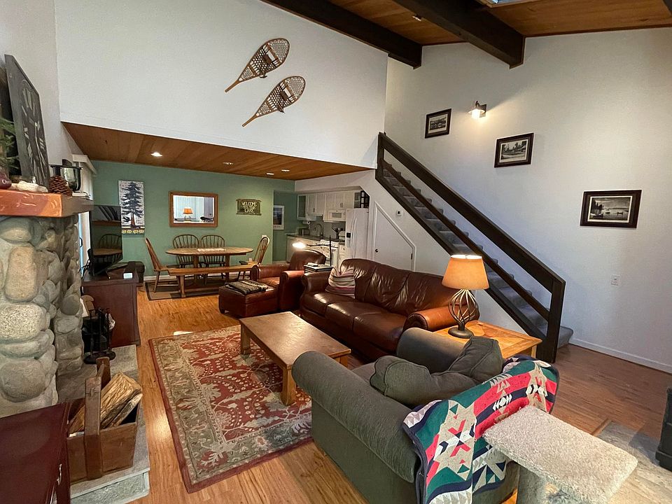 1st image of 123 Juanita Dr #1-75