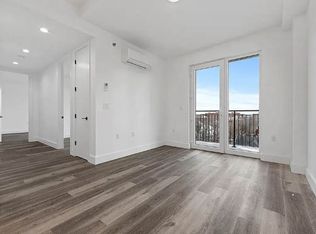 3321 Glenwood Rd #3L, Brooklyn, NY 11210
