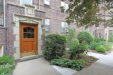 Sold by Exclusive Properties Sotheby's International Realty