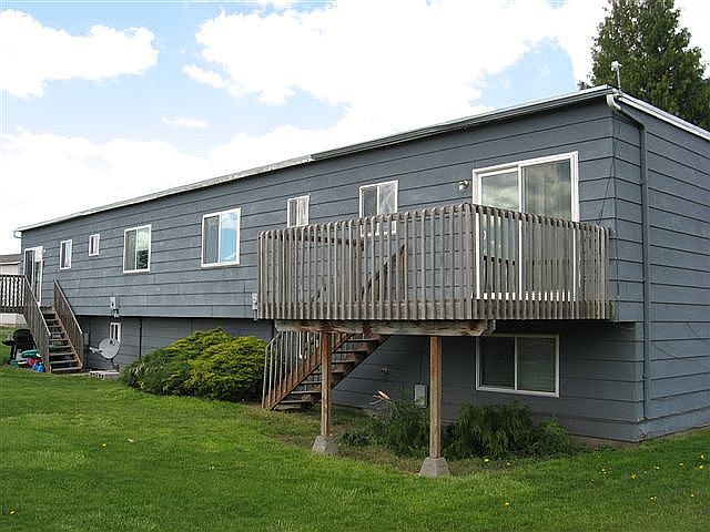 Building Photo 3