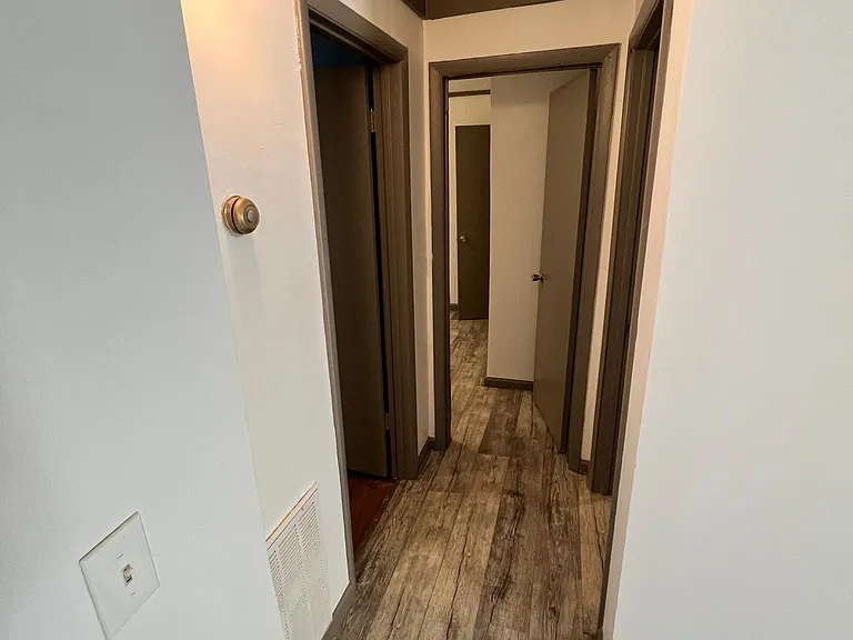 3504 Cole Ave #B — Photo 5