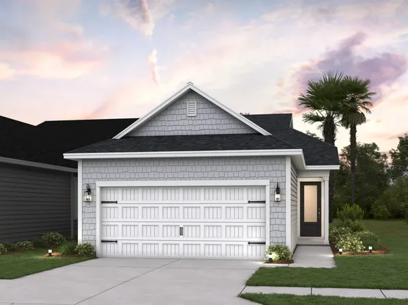 342 Baybreeze Ct, Summerville, SC 29486