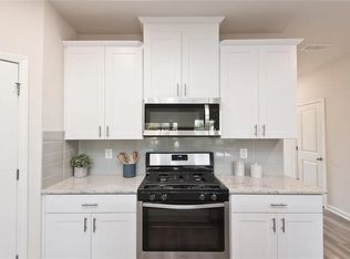 4164 Holland Grove Rd, Lawrenceville, GA 30044