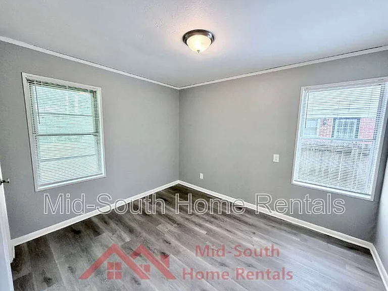 1730 Tahiti Ln — Photo 11