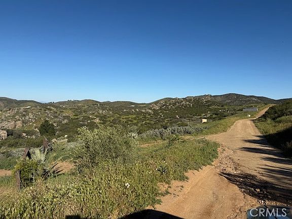3rd image of 34633 Stage Rd #73