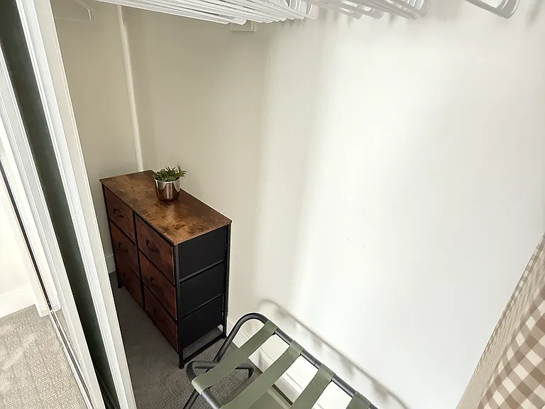 82567 Avenue 48 #85 — Photo 20