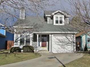 4225 E 133rd Pl, Thornton, CO 80241