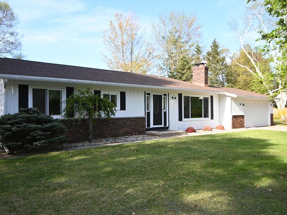 275 Fifteen Mile Rd NW, Sparta, MI 49345 Zillow